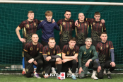 <a href="https://st.getinfootball.com/albums/1099645/6974b751087ae_1920.jpg" target="_blank">Download original</a>