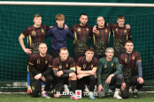 <a href="https://st.getinfootball.com/albums/1099645/6974b7586f8ce_1920.jpg" target="_blank">Download original</a>