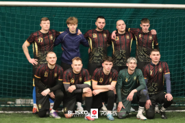 <a href="https://st.getinfootball.com/albums/1099645/6974b7586f8ce_1920.jpg" target="_blank">Download original</a>