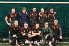 <a href="https://st.getinfootball.com/albums/1099645/6974b75f95467_1920.jpg" target="_blank">Download original</a>