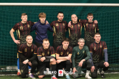 <a href="https://st.getinfootball.com/albums/1099645/6974b766c083c_1920.jpg" target="_blank">Download original</a>