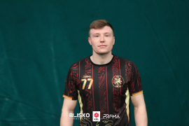 <a href="https://st.getinfootball.com/albums/1099645/6974b76d12c81_1920.jpg" target="_blank">Download original</a>