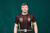 <a href="https://st.getinfootball.com/albums/1099645/6974b771d7615_1920.jpg" target="_blank">Download original</a>