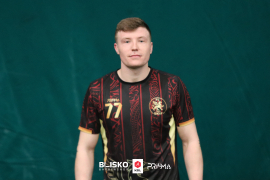 <a href="https://st.getinfootball.com/albums/1099645/6974b771d7615_1920.jpg" target="_blank">Download original</a>