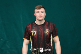<a href="https://st.getinfootball.com/albums/1099645/6974b771d7615_1920.jpg" target="_blank">Download original</a>