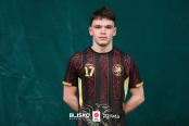 <a href="https://st.getinfootball.com/albums/1099645/6974b78112c15_1920.jpg" target="_blank">Download original</a>