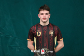 <a href="https://st.getinfootball.com/albums/1099645/6974b78b0685f_1920.jpg" target="_blank">Download original</a>