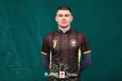 <a href="https://st.getinfootball.com/albums/1099645/6974b79dd969d_1920.jpg" target="_blank">Download original</a>