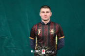 <a href="https://st.getinfootball.com/albums/1099645/6974b7a2d9689_1920.jpg" target="_blank">Download original</a>