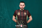 <a href="https://st.getinfootball.com/albums/1099645/6974b7a79128e_1920.jpg" target="_blank">Download original</a>