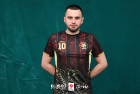 <a href="https://st.getinfootball.com/albums/1099645/6974b7a79128e_1920.jpg" target="_blank">Download original</a>