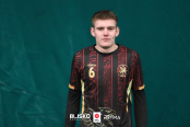 <a href="https://st.getinfootball.com/albums/1099645/6974b7bbcde38_1920.jpg" target="_blank">Download original</a>