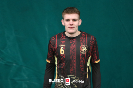 <a href="https://st.getinfootball.com/albums/1099645/6974b7bf7e6b2_1920.jpg" target="_blank">Download original</a>