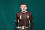 <a href="https://st.getinfootball.com/albums/1099645/6974b7c307aca_1920.jpg" target="_blank">Download original</a>