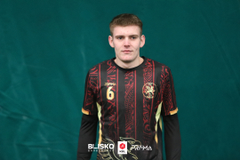 <a href="https://st.getinfootball.com/albums/1099645/6974b7c307aca_1920.jpg" target="_blank">Download original</a>