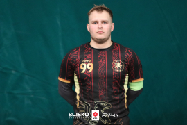 <a href="https://st.getinfootball.com/albums/1099645/6974b7c73c76e_1920.jpg" target="_blank">Download original</a>