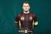 <a href="https://st.getinfootball.com/albums/1099645/6974b7cbe0a58_1920.jpg" target="_blank">Download original</a>
