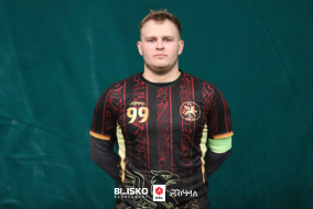 <a href="https://st.getinfootball.com/albums/1099645/6974b7cbe0a58_1920.jpg" target="_blank">Download original</a>