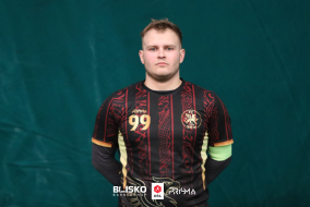 <a href="https://st.getinfootball.com/albums/1099645/6974b7d0786c1_1920.jpg" target="_blank">Download original</a>