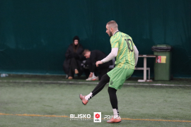 <a href="https://st.getinfootball.com/albums/1099646/6974b9e207428_1920.jpg" target="_blank">Download original</a>