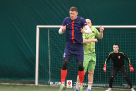 <a href="https://st.getinfootball.com/albums/1099646/6974b9e7193ea_1920.jpg" target="_blank">Download original</a>