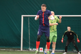 <a href="https://st.getinfootball.com/albums/1099646/6974b9e7193ea_1920.jpg" target="_blank">Download original</a>