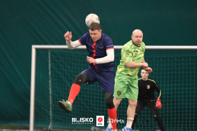 <a href="https://st.getinfootball.com/albums/1099646/6974b9ed32dd0_1920.jpg" target="_blank">Download original</a>