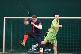 <a href="https://st.getinfootball.com/albums/1099646/6974b9f413f7a_1920.jpg" target="_blank">Download original</a>