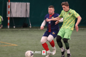 <a href="https://st.getinfootball.com/albums/1099646/6974b9f8e53fb_1920.jpg" target="_blank">Download original</a>