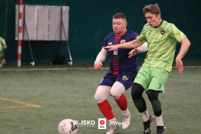 <a href="https://st.getinfootball.com/albums/1099646/6974b9f8e53fb_1920.jpg" target="_blank">Download original</a>