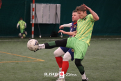 <a href="https://st.getinfootball.com/albums/1099646/6974b9fd9def0_1920.jpg" target="_blank">Download original</a>
