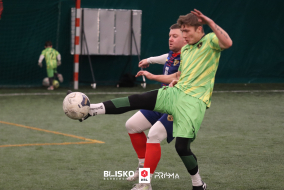 <a href="https://st.getinfootball.com/albums/1099646/6974b9fd9def0_1920.jpg" target="_blank">Download original</a>