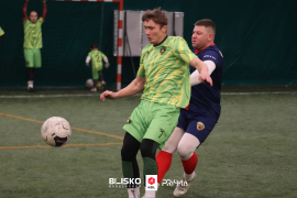 <a href="https://st.getinfootball.com/albums/1099646/6974ba023a153_1920.jpg" target="_blank">Download original</a>