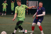 <a href="https://st.getinfootball.com/albums/1099646/6974ba06d3f9b_1920.jpg" target="_blank">Download original</a>