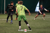 <a href="https://st.getinfootball.com/albums/1099646/6974ba0c3014f_1920.jpg" target="_blank">Download original</a>