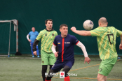<a href="https://st.getinfootball.com/albums/1099646/6974ba0f79cca_1920.jpg" target="_blank">Download original</a>
