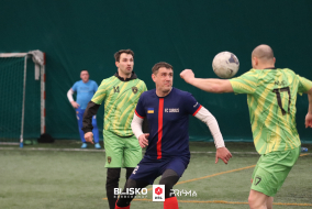 <a href="https://st.getinfootball.com/albums/1099646/6974ba0f79cca_1920.jpg" target="_blank">Download original</a>