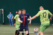 <a href="https://st.getinfootball.com/albums/1099646/6974ba14a1e6b_1920.jpg" target="_blank">Download original</a>