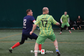<a href="https://st.getinfootball.com/albums/1099646/6974ba1a5a075_1920.jpg" target="_blank">Download original</a>