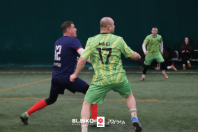 <a href="https://st.getinfootball.com/albums/1099646/6974ba1a5a075_1920.jpg" target="_blank">Download original</a>