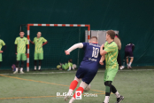 <a href="https://st.getinfootball.com/albums/1099646/6974ba204dc64_1920.jpg" target="_blank">Download original</a>