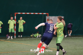 <a href="https://st.getinfootball.com/albums/1099646/6974ba204dc64_1920.jpg" target="_blank">Download original</a>