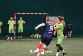 <a href="https://st.getinfootball.com/albums/1099646/6974ba204dc64_1920.jpg" target="_blank">Download original</a>