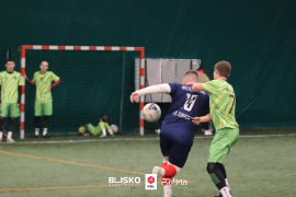 <a href="https://st.getinfootball.com/albums/1099646/6974ba256a60a_1920.jpg" target="_blank">Download original</a>