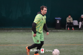 <a href="https://st.getinfootball.com/albums/1099646/6974ba2a8260a_1920.jpg" target="_blank">Download original</a>