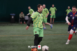 <a href="https://st.getinfootball.com/albums/1099646/6974ba3211801_1920.jpg" target="_blank">Download original</a>