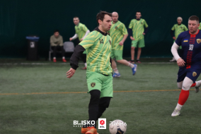 <a href="https://st.getinfootball.com/albums/1099646/6974ba3211801_1920.jpg" target="_blank">Download original</a>