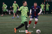 <a href="https://st.getinfootball.com/albums/1099646/6974ba386d109_1920.jpg" target="_blank">Download original</a>
