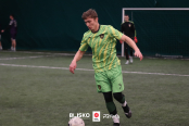 <a href="https://st.getinfootball.com/albums/1099646/6974ba3f8d1f0_1920.jpg" target="_blank">Download original</a>