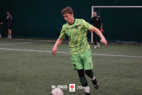 <a href="https://st.getinfootball.com/albums/1099646/6974ba3f8d1f0_1920.jpg" target="_blank">Download original</a>